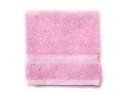 bath towels Coshmeree Bath Towel by Schlossberg Bonbon Schlossberg