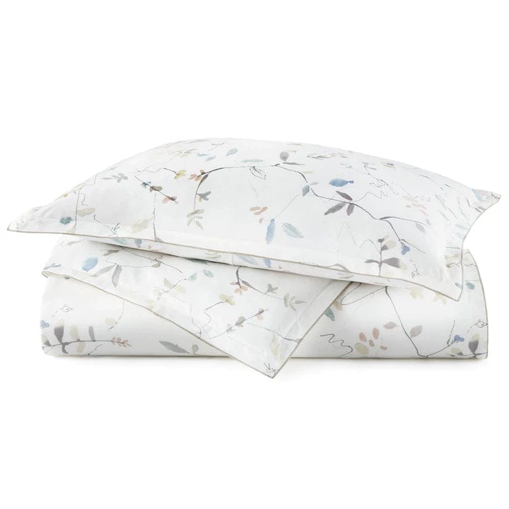 Duvet Covers Avery Duvet Cover by Peacock Alley Peacock Alley