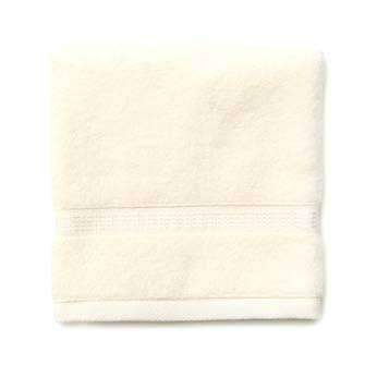 Hand Towel Coshmeree Hand Towel by Schlossberg Ivoire Schlossberg