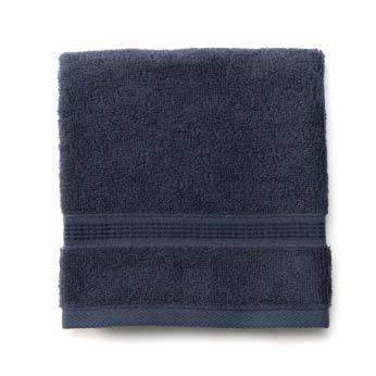 Hand Towel Coshmeree Hand Towel by Schlossberg Ombre Schlossberg