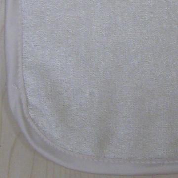 Towels Legna Terry Towel by SDH Wash Cloth 12x12 / Ecru SDH Luxury Sheets, Duvets & Coverlets