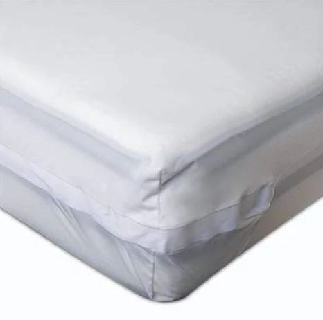 3 Reasons Why Everyone Should Invest In A Mattress Protector