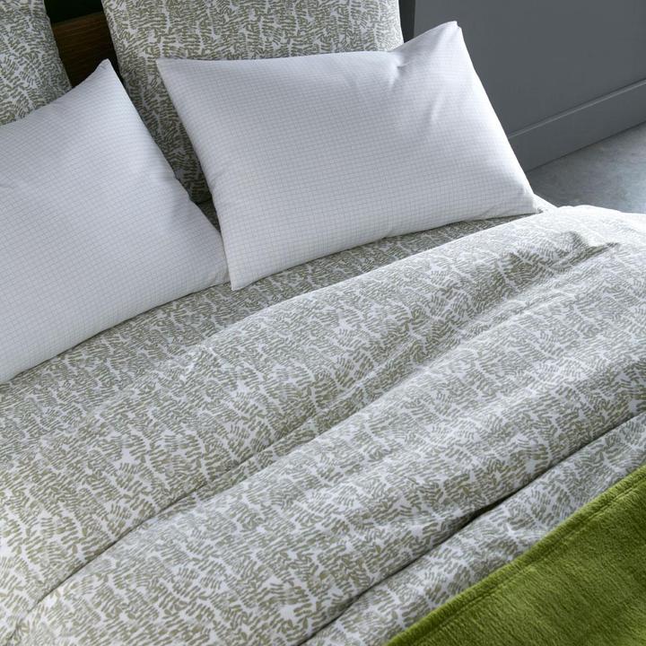 Fern Percale by Peacock Alley