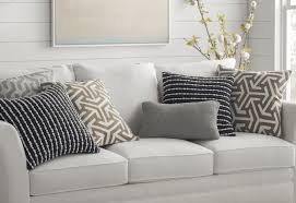 Decorative Pillows by Sferra