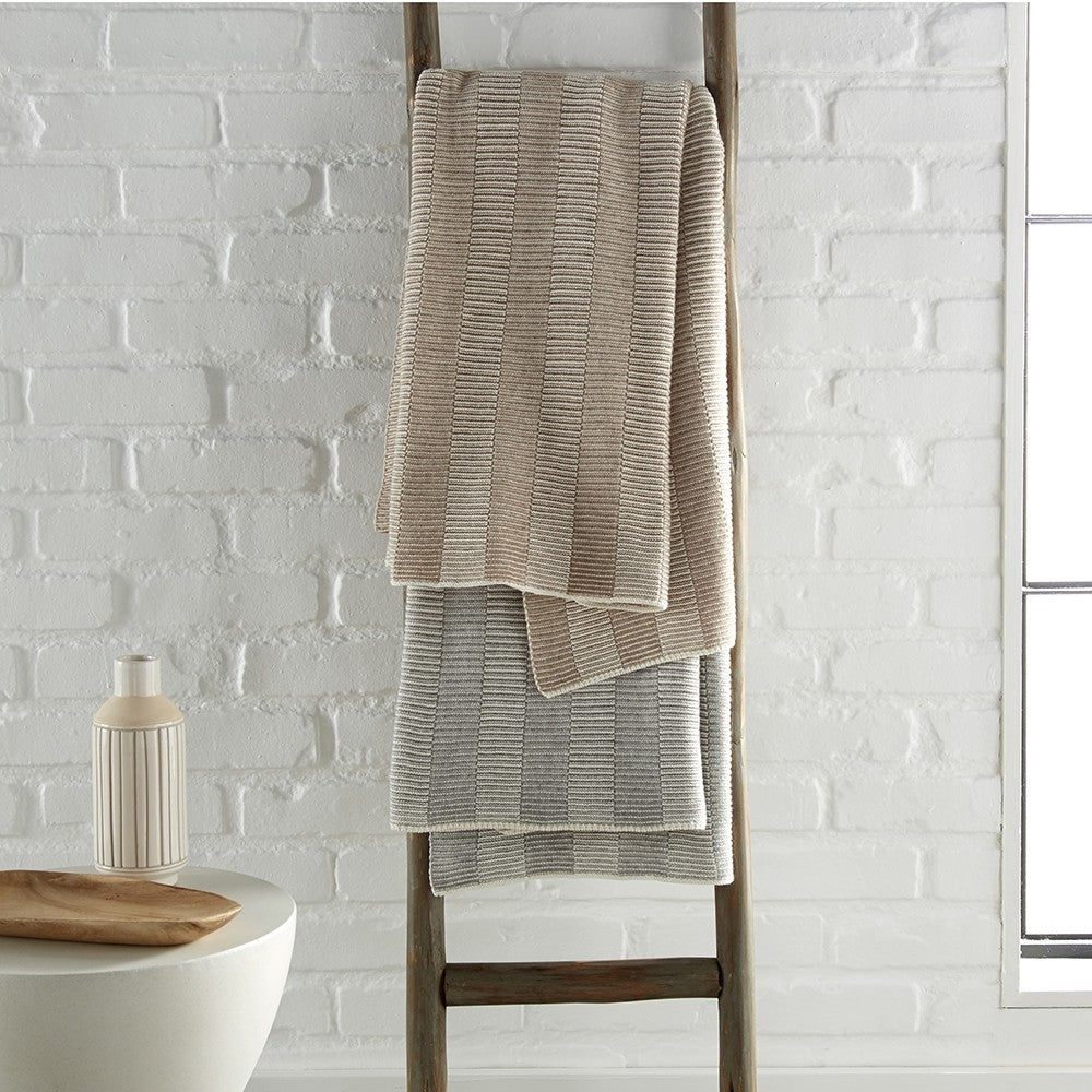 Spa Towel Collection by Peacock Alley – Everett Stunz