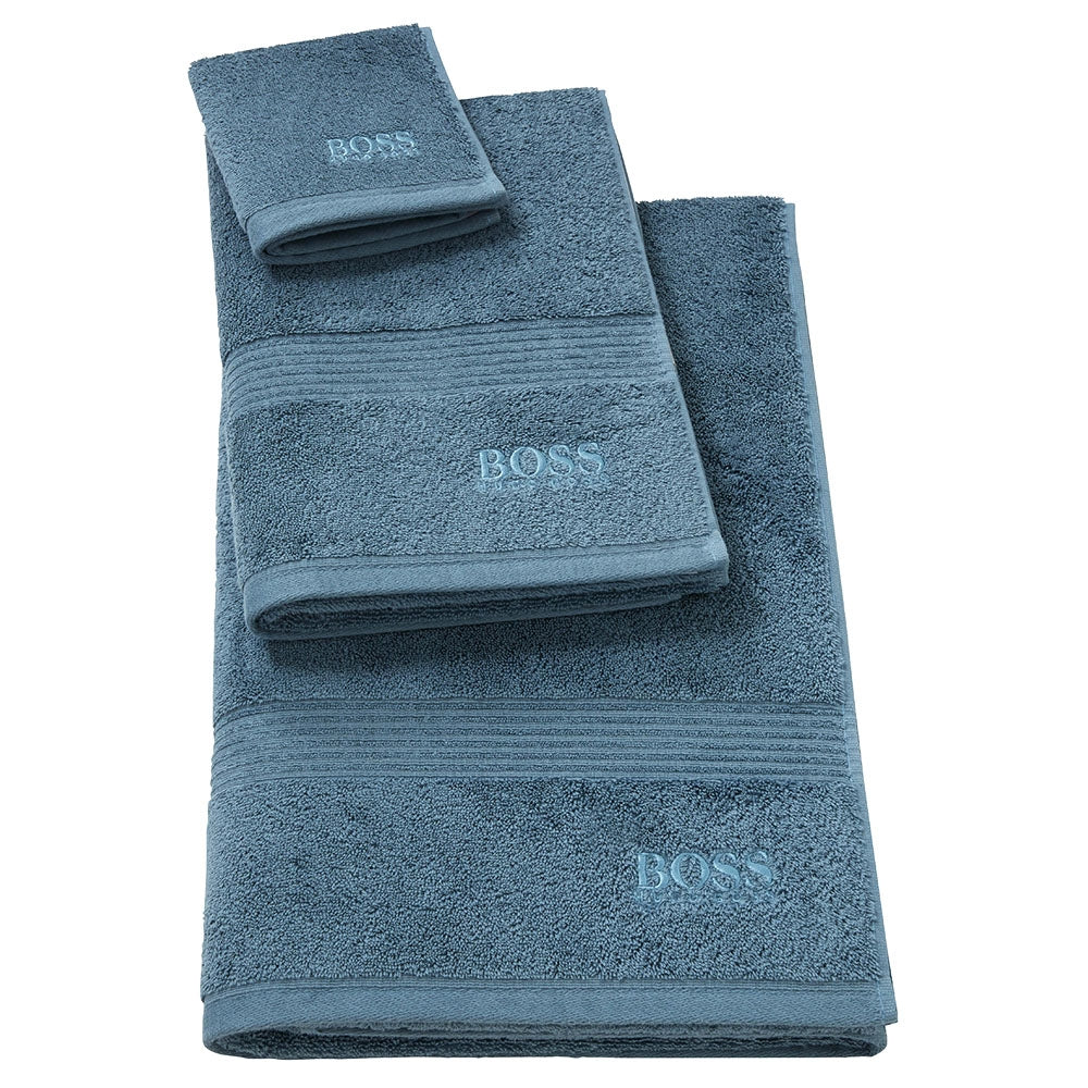Loft Terry Towels by Hugo Boss by YD