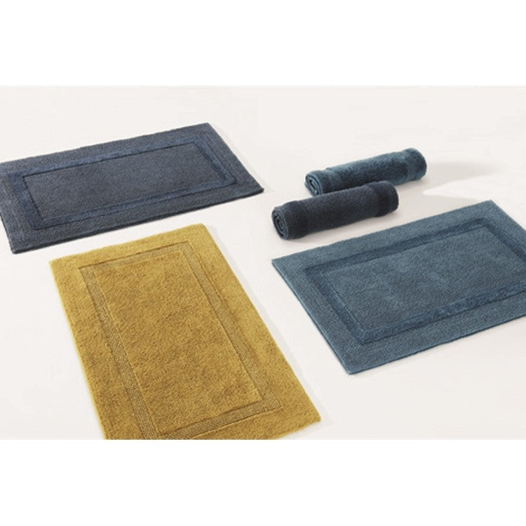 Reversible Contour Rug by AH