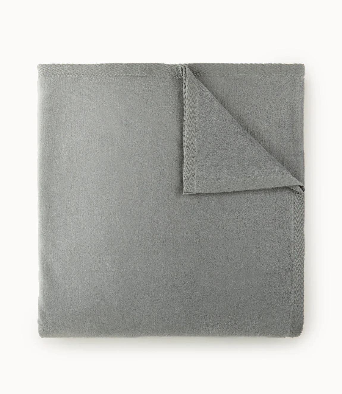 Everett Stunz All Seasons Blanket by Peacock Alley