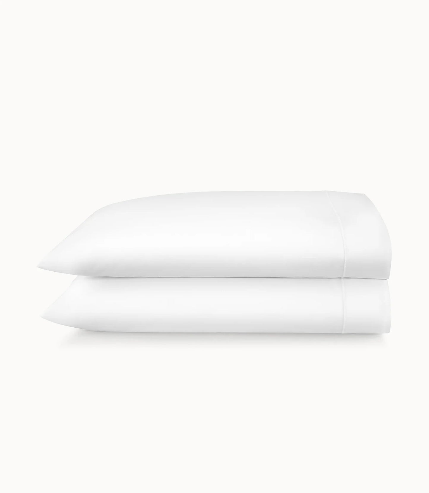 Soprano Sateen Pillowcase Pair by PA
