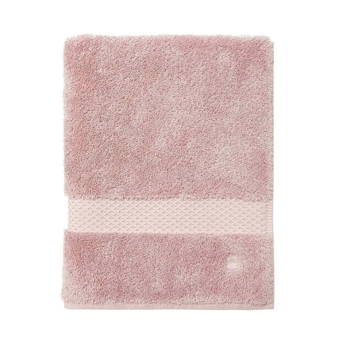Bath Towels & Washcloths Etoile Towels by Yves Delorme Yves Delorme