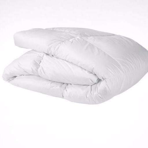 Down Comforters Continental Down Comforter by Yves Delorme Yves Delorme