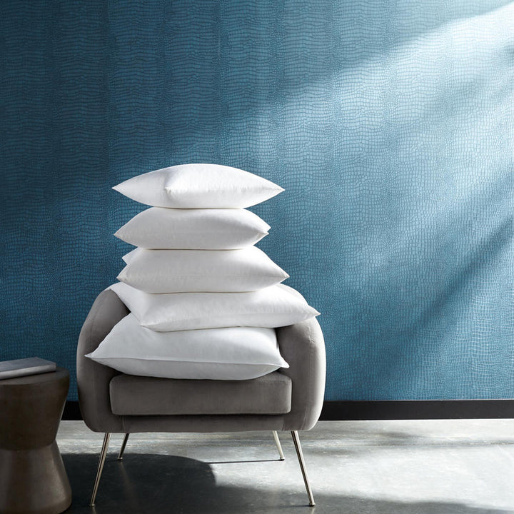 Best Goose Down Pillows The world's Finest by Seventh Heaven Everett