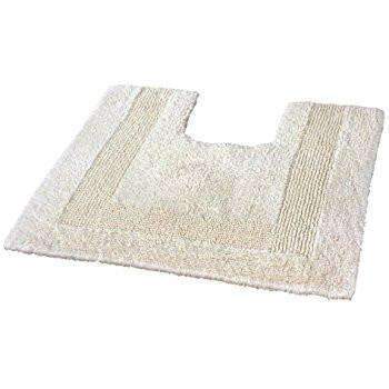 Mats & Rugs Reversible Contour Rug by Abyss & Habidecor Abyss & Habidecor