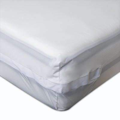 Mattress Protectors Stellmark Allergy & Bed Bug Top Pad Protector St. Geneve
