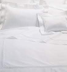 Pillowcases Millesimo Pillowcase Pair by Sferra Sferra