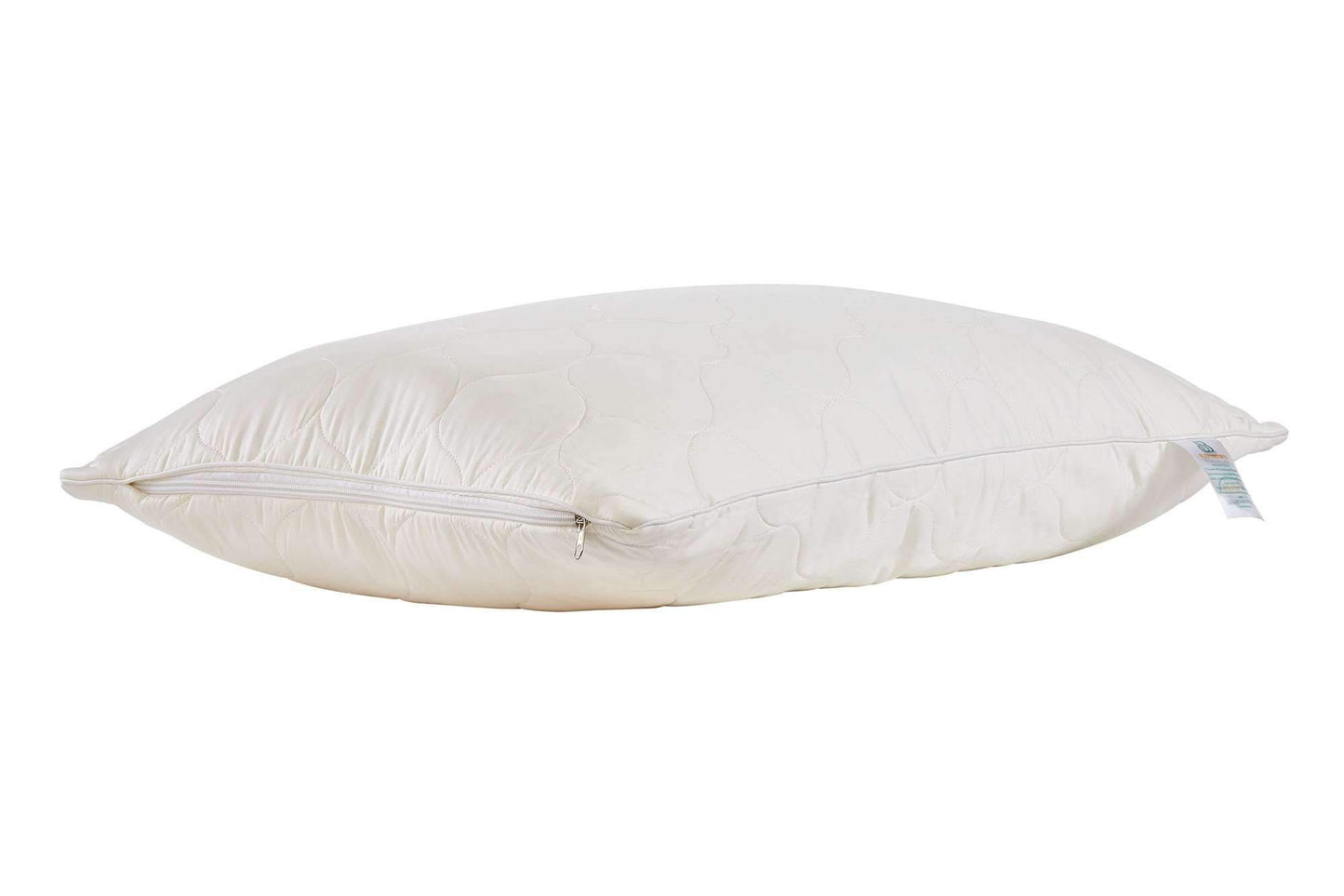 Pillows myWoolly Pillow™ by Sleep & Beyond Sleep & Beyond