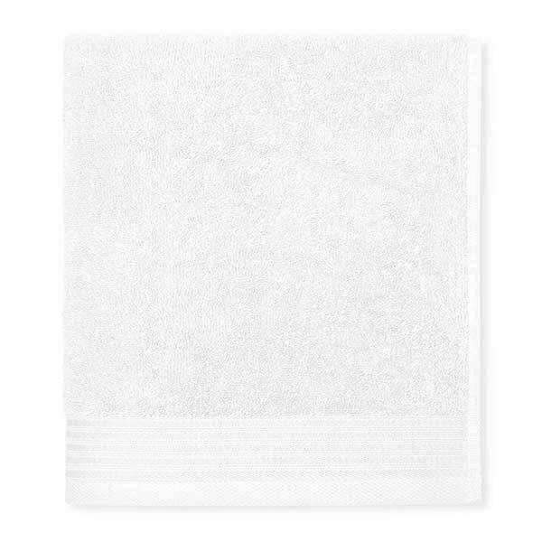 Towels Coshmere Towels by Schlossberg Wash 13x13 / Blanc Schlossberg