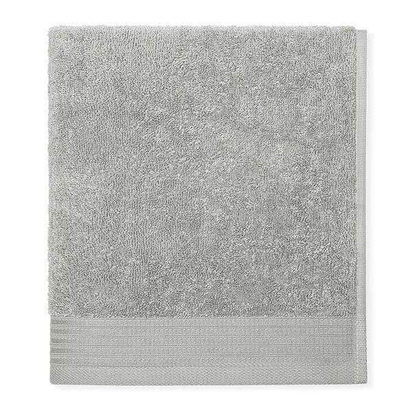 Towels Coshmere Towels by Schlossberg Wash 13x13 / Gris Schlossberg