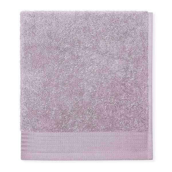 Towels Coshmere Towels by Schlossberg Wash 13x13 / Mauve Schlossberg