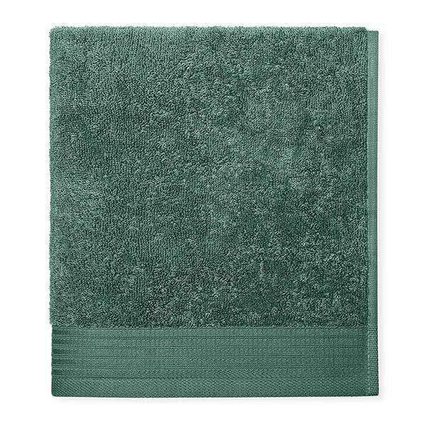 Towels Coshmere Towels by Schlossberg Wash 13x13 / Thyme Schlossberg