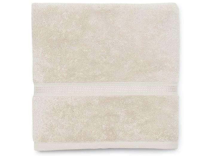 Bath Mats & Rugs Coshmeree Bath Mat by Schlossberg Sable Schlossberg