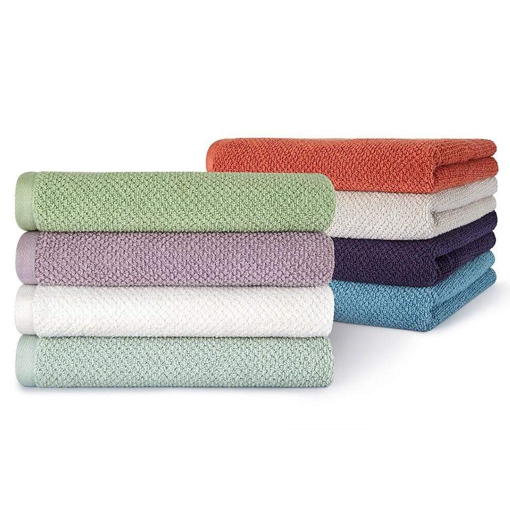 bath towels Nova Organic Towels by Schlossberg Schlossberg