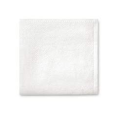 bath towels Nova Organic Towels by Schlossberg Washcloth / Cotton Schlossberg