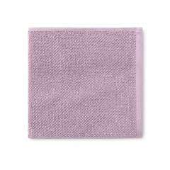 bath towels Nova Organic Towels by Schlossberg Washcloth / Lavender Schlossberg