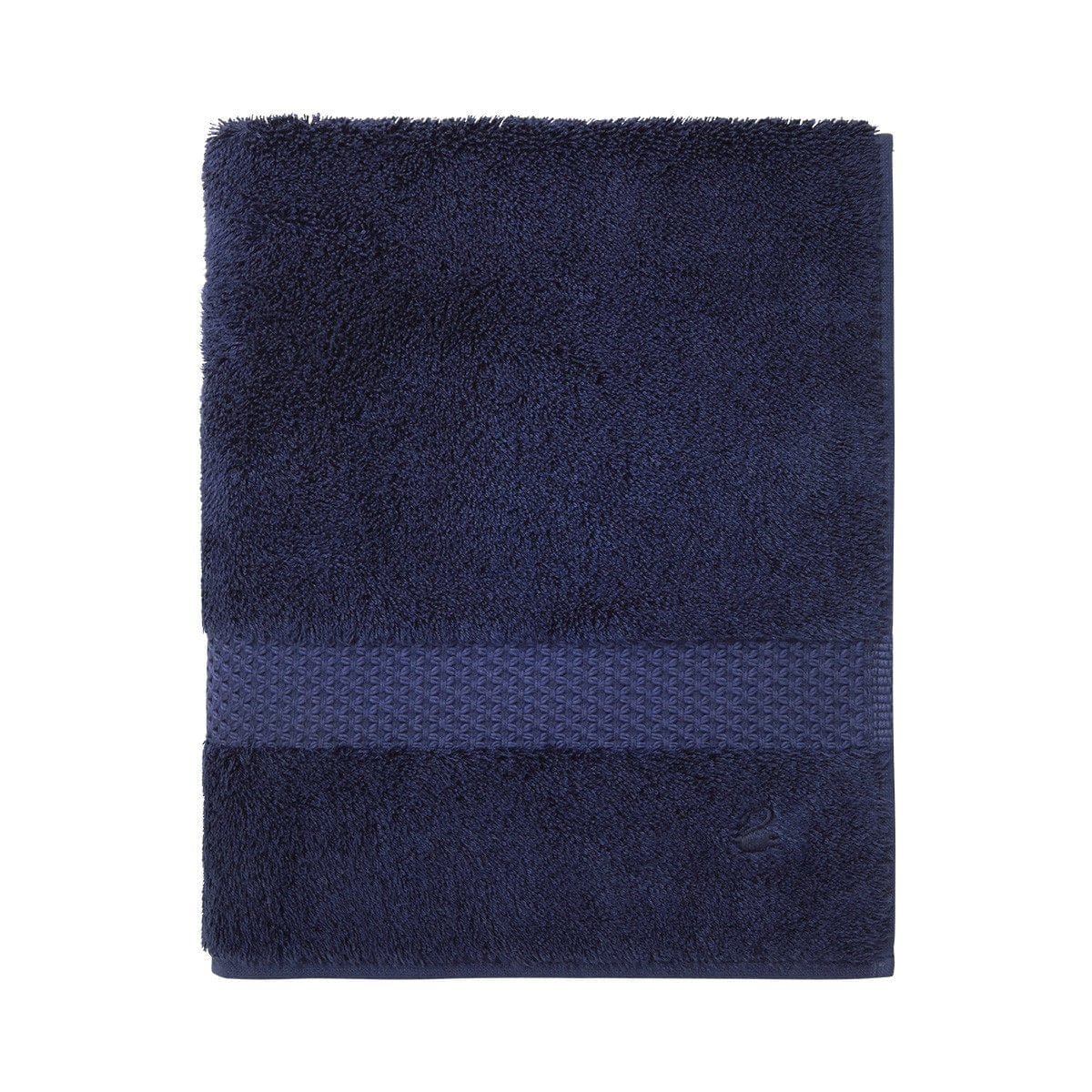 Bath Towels & Washcloths Etoile Towels by Yves Delorme Yves Delorme