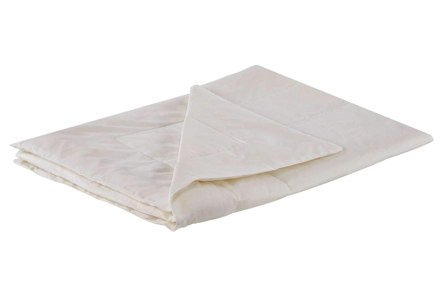 Comforters myComforter™ Light by Sleep & Beyond Sleep & Beyond