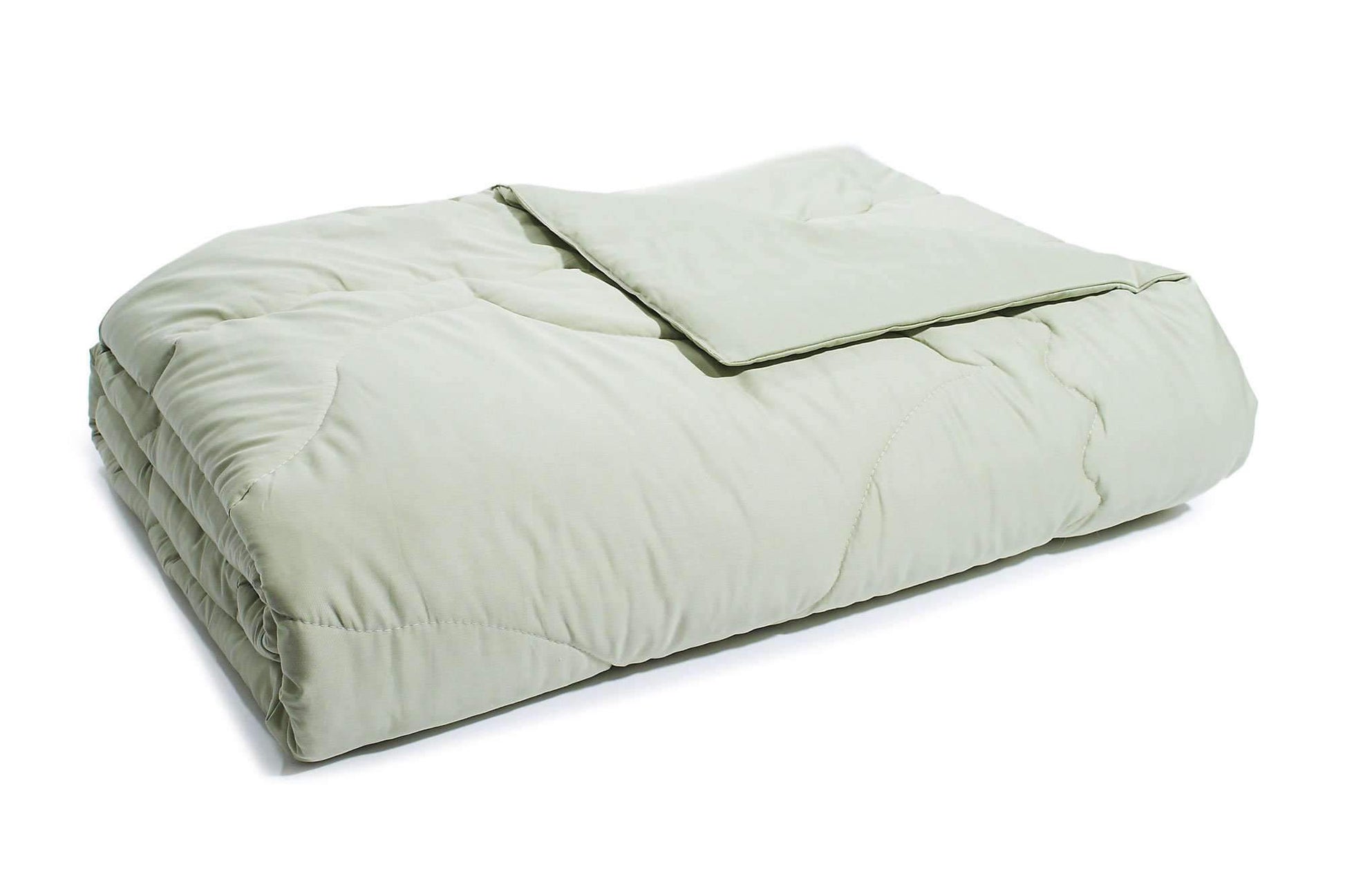 Comforters myMerino® Color Comforter by Sleep & Beyond Sleep & Beyond