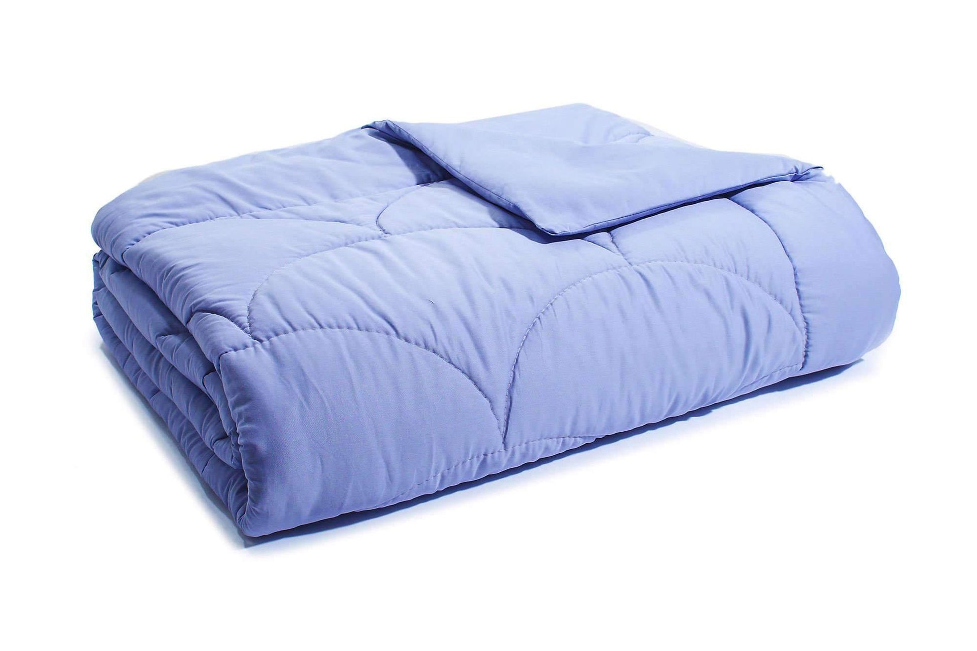 Comforters myMerino® Color Comforter by Sleep & Beyond Queen / Lavender Sleep & Beyond