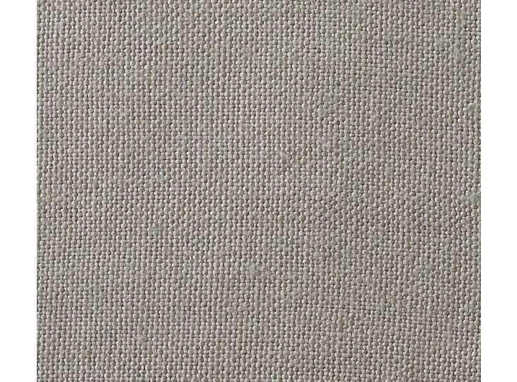 Rio Coverlet by Peacock Alley Everett Stunz