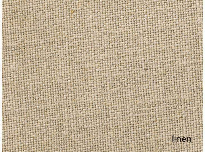 Rio Coverlet by Peacock Alley Everett Stunz