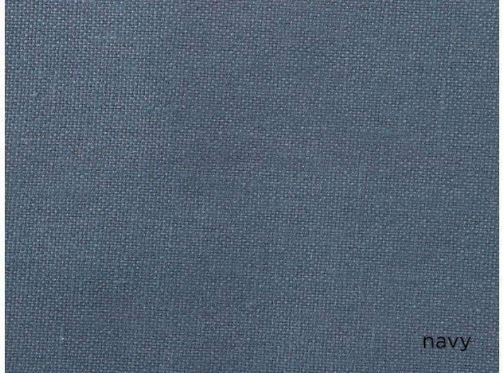 Rio Coverlet by Peacock Alley Everett Stunz