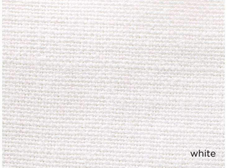 Rio Coverlet by Peacock Alley Everett Stunz