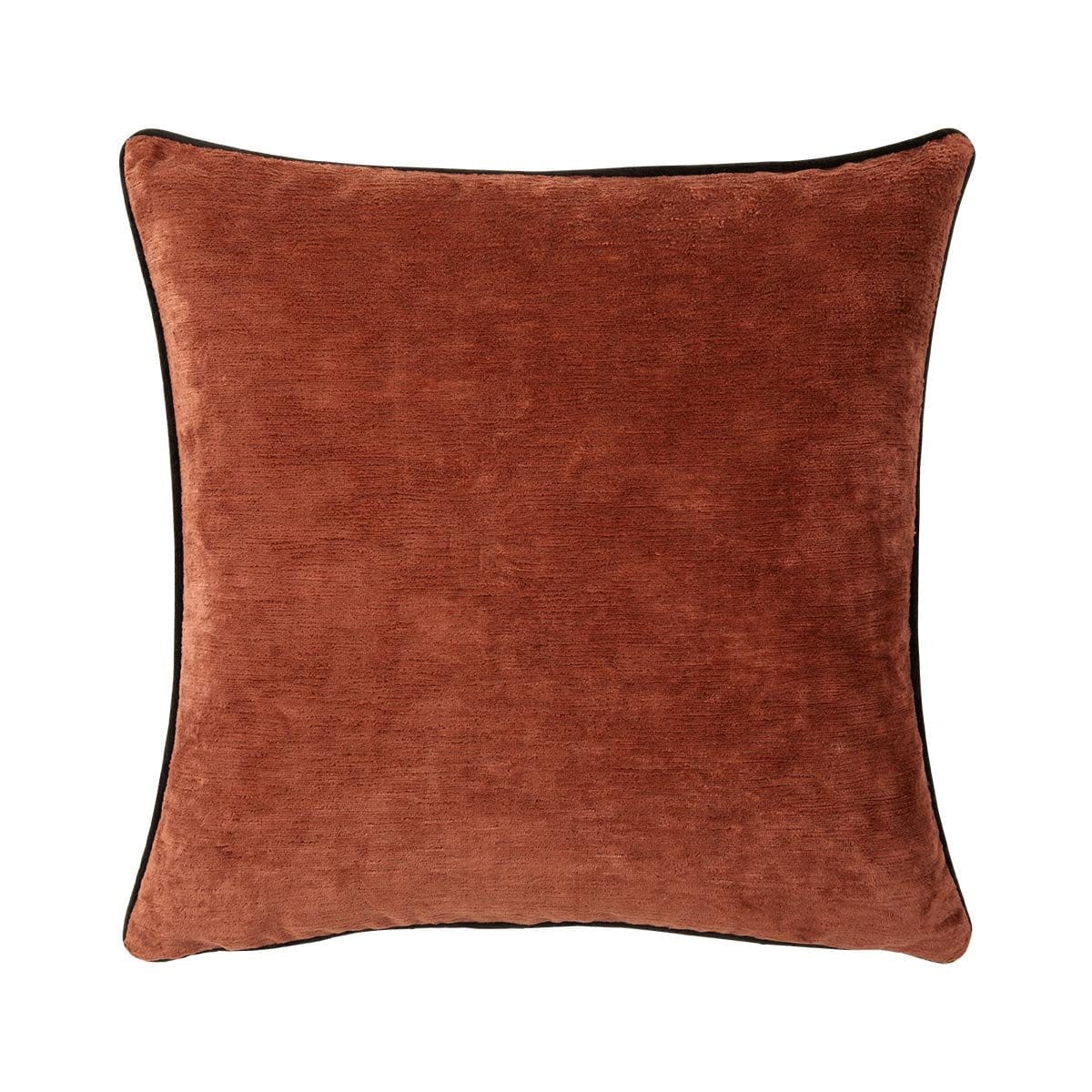 Decorative Pillows Iosis Boromée Decorative Pillow by Yves Delorme Yves Delorme