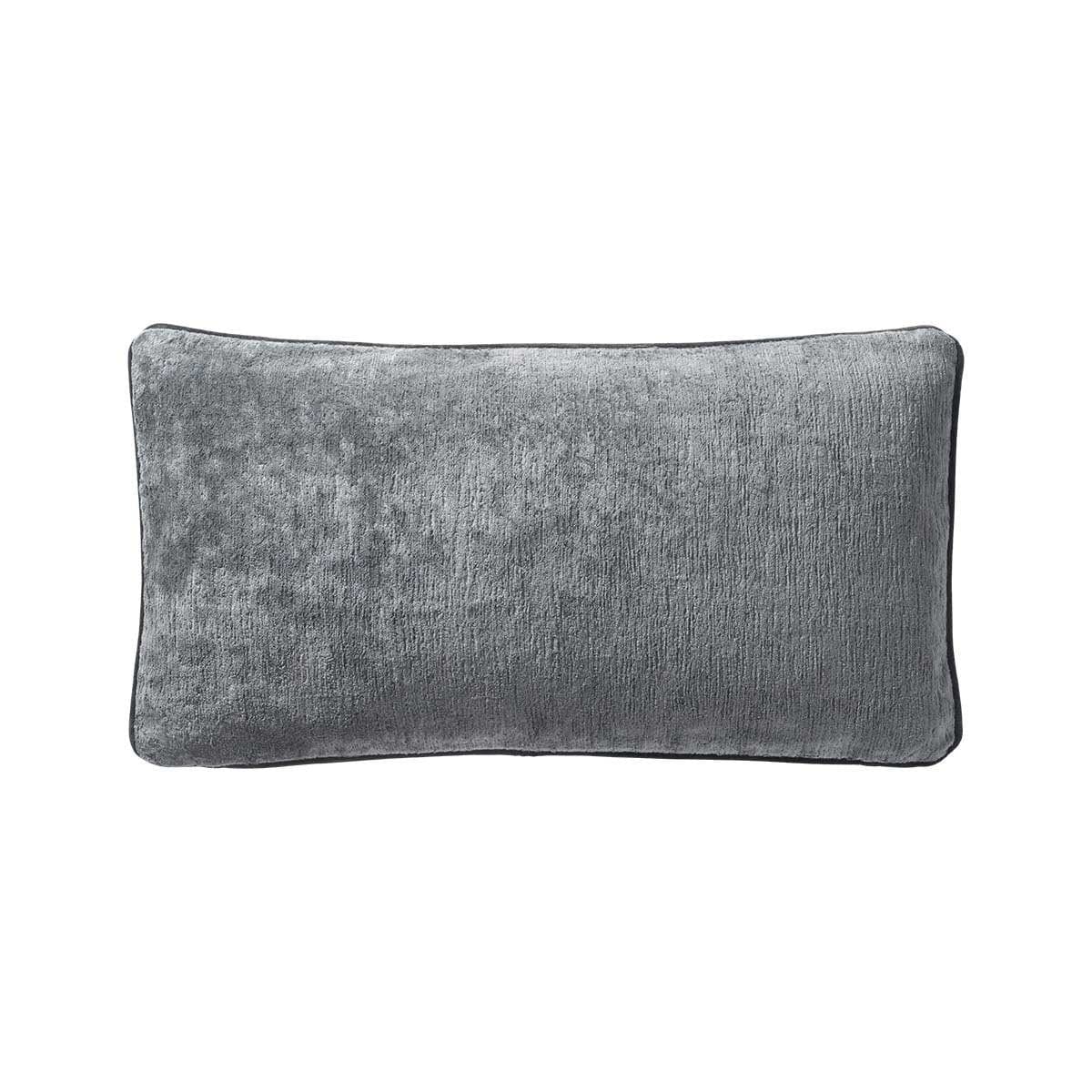 Decorative Pillows Iosis Boromée Decorative Pillow by Yves Delorme Yves Delorme