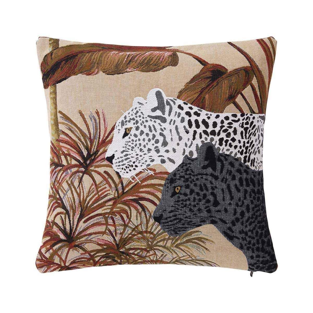Decorative Pillows Iosis Japura Decorative Pillow by Yves Delorme Yves Delorme