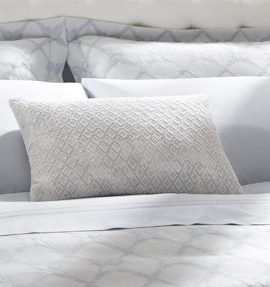 Decorative Pillows Jossa Decorative Pillow by Sferra Sferra