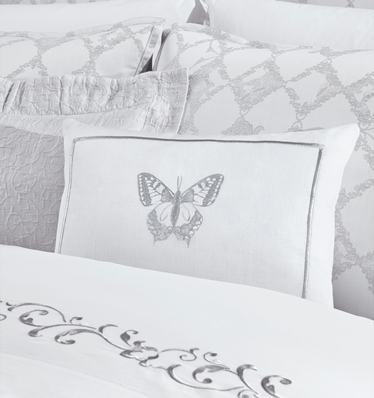 Decorative Pillows Papilio Decorative Pillow Sferra