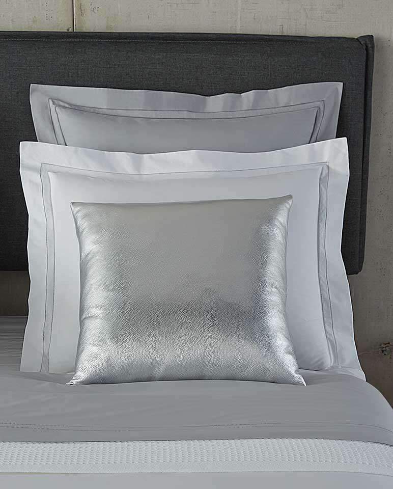Decorative Pillows Satta Decorative Pillow by Sferra Sferra