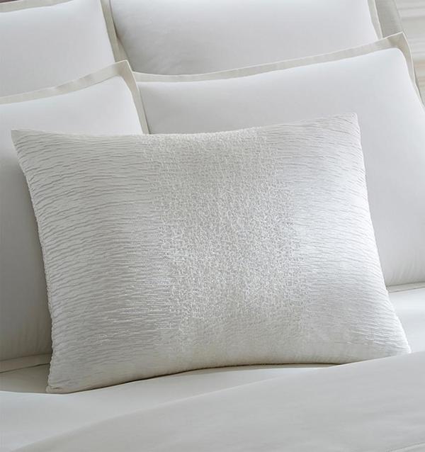 Decorative Pillows Sessa Decorative Pillow Sferra