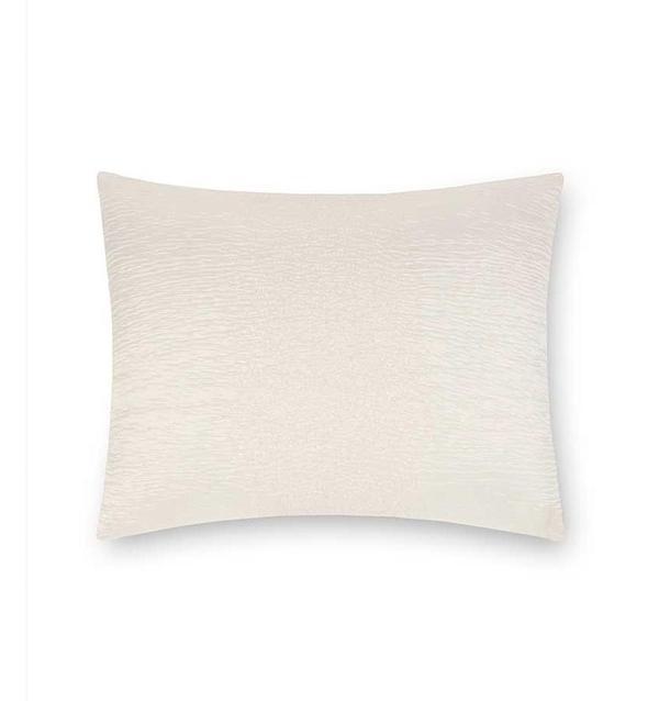Decorative Pillows Sessa Decorative Pillow Ombre Sferra