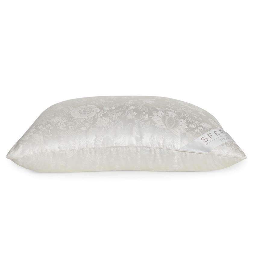 Down Pillows Utopia Down Pillow by Sferra Sferra