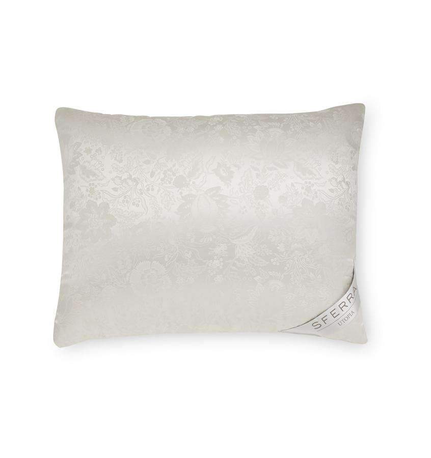 https://www.everettstunz.com/cdn/shop/products/down-pillows-utopia-down-pillow-by-sferra-sferra-13917673455694.jpg?v=1628475575&width=1445