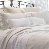 Fitted Sheets Legna Classic Supreme Fitted Sheet by SDH SDH Luxury Sheets, Duvets & Coverlets
