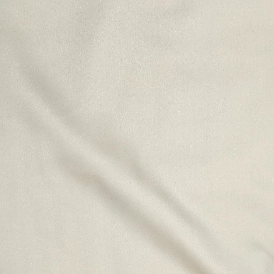 Fitted Sheets Legna Dahlia Fitted Sheet by SDH SDH