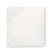 Fitted Sheets Savio Fitted Sheet by Sferra Sferra