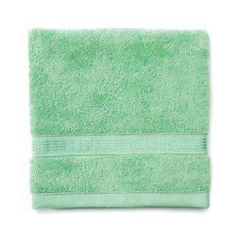 Hand Towel Coshmeree Hand Towel by Schlossberg Aloe Schlossberg